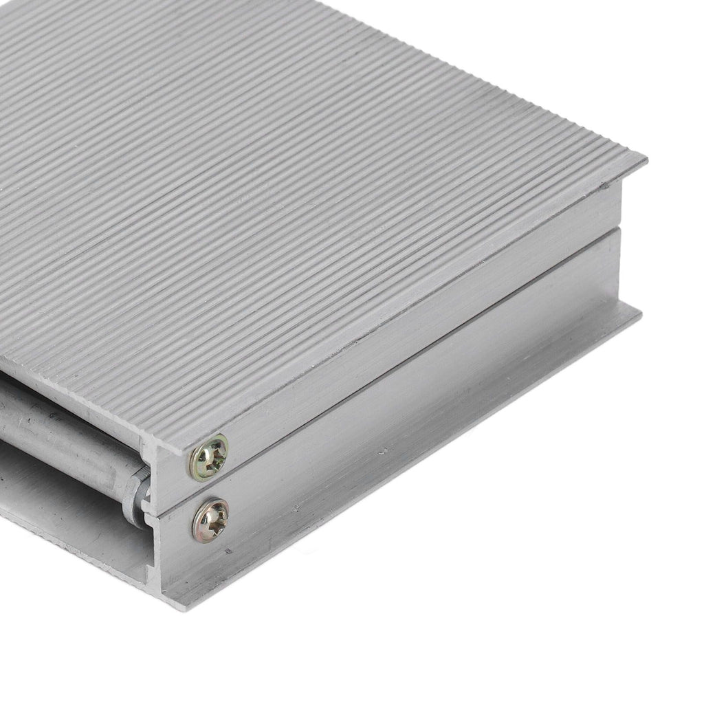 Aluminum Alloy Level Lifting Platform Laboratory Support Jack Manual Lab Stand Automatic Leveling Lifting Bracket Accessories