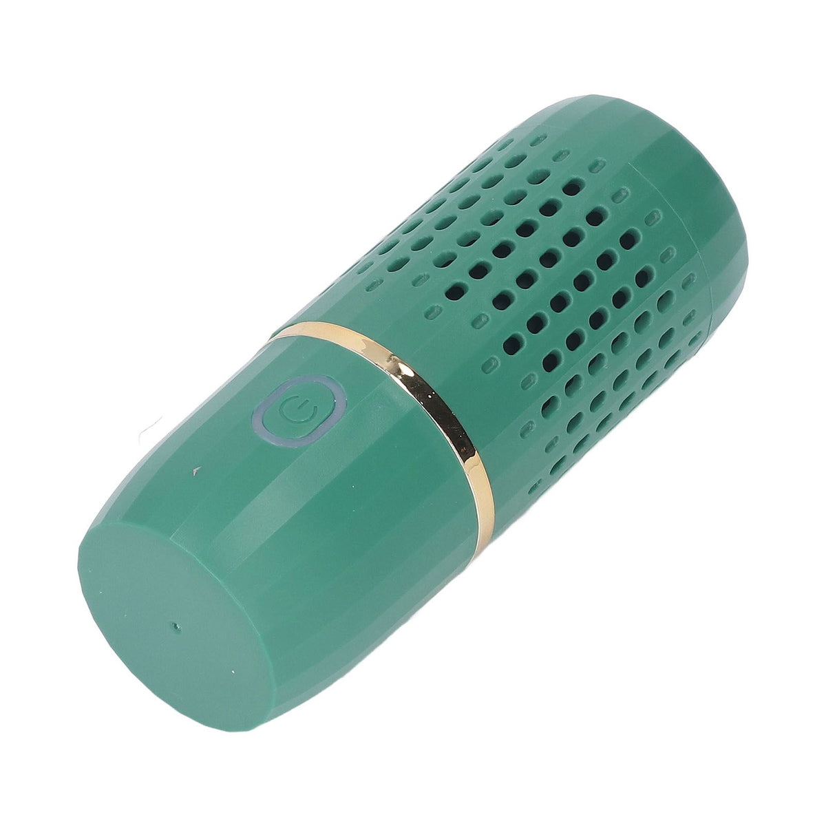 Fruit Cleaning Machine USB Charging IPX7 Waterproof Portable Automatic Vegetable Washing Machine for Home Travel
