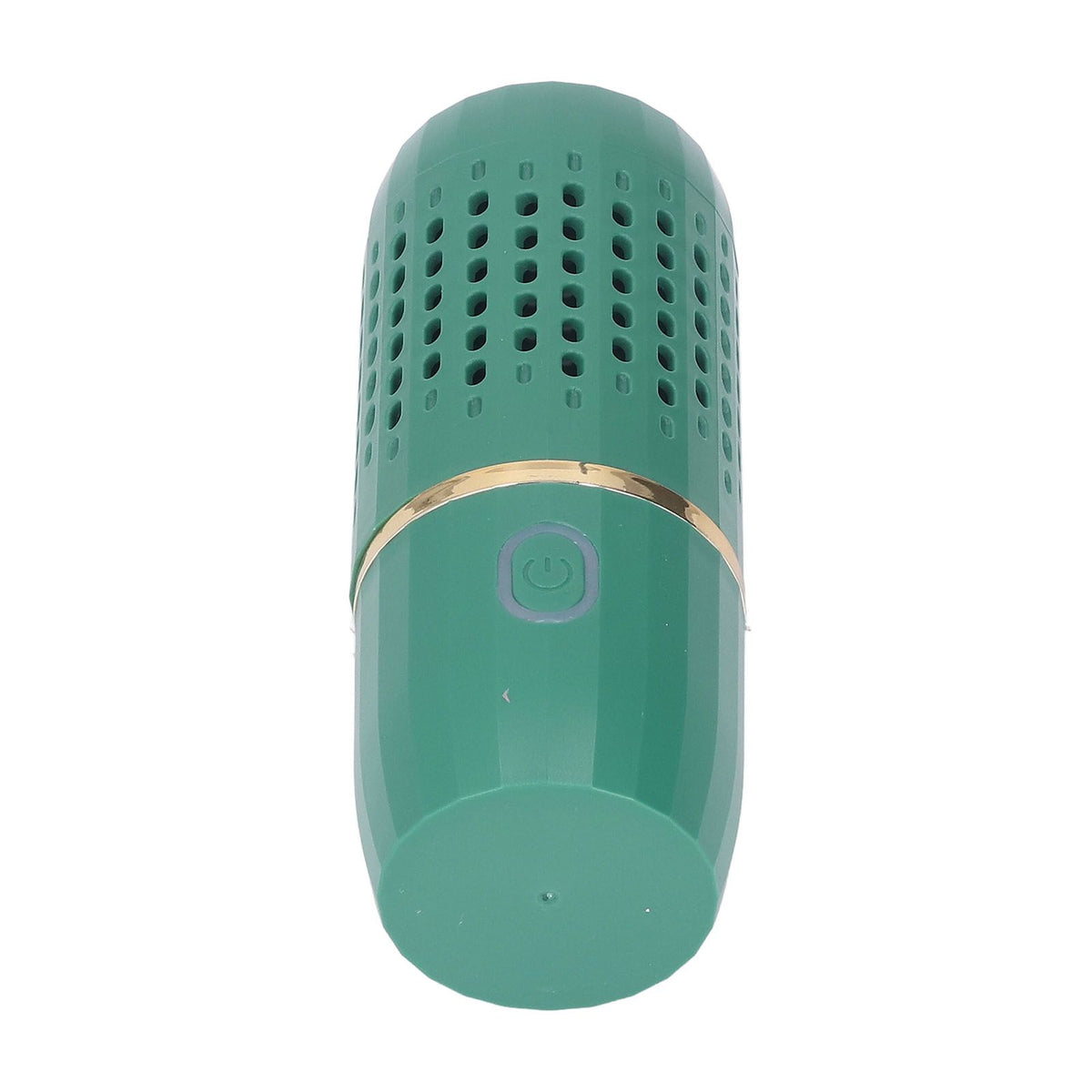 Fruit Cleaning Machine USB Charging IPX7 Waterproof Portable Automatic Vegetable Washing Machine for Home Travel