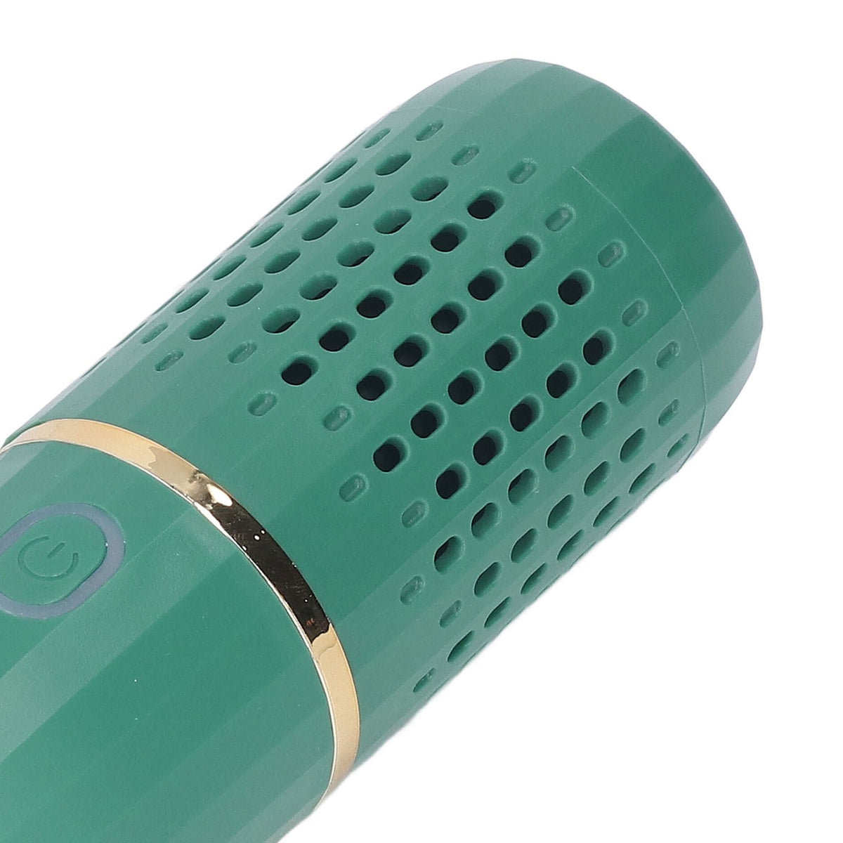 Fruit Cleaning Machine USB Charging IPX7 Waterproof Portable Automatic Vegetable Washing Machine for Home Travel