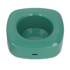 Fruit Cleaning Machine USB Charging IPX7 Waterproof Portable Automatic Vegetable Washing Machine for Home Travel