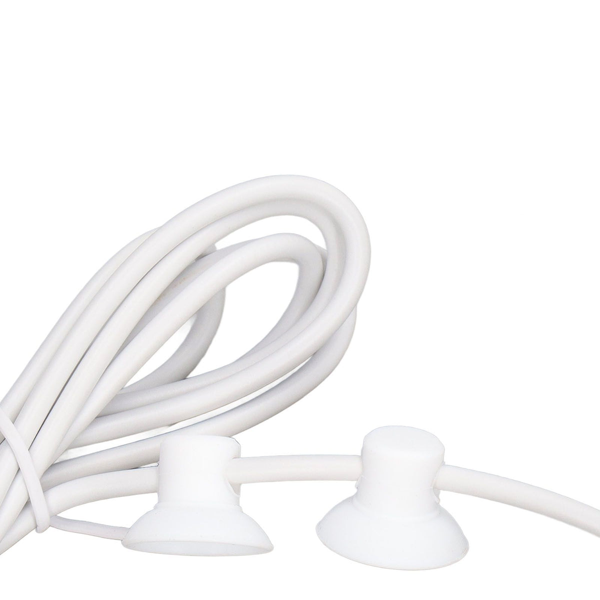 27W Mini Ultrasonic Washer USB 50 Seconds Reverse Clean Circle 30mins Self Power Off Turbine Wash Machine for Home