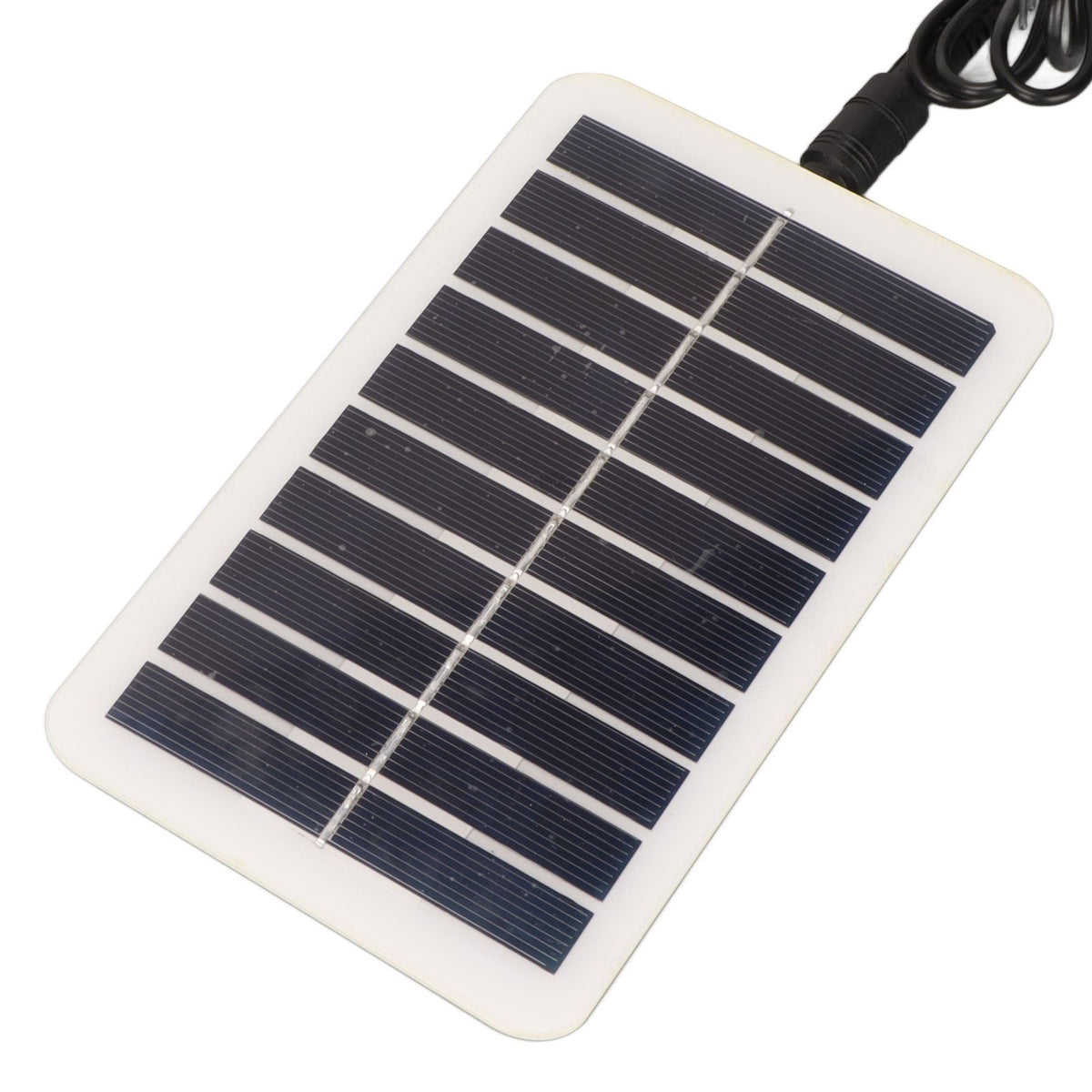 Solar Power Panel Exhaust Fan 15W Energy Saving Odor Removal Portable Solar Powered Air Extractor for Pet Houses RVs