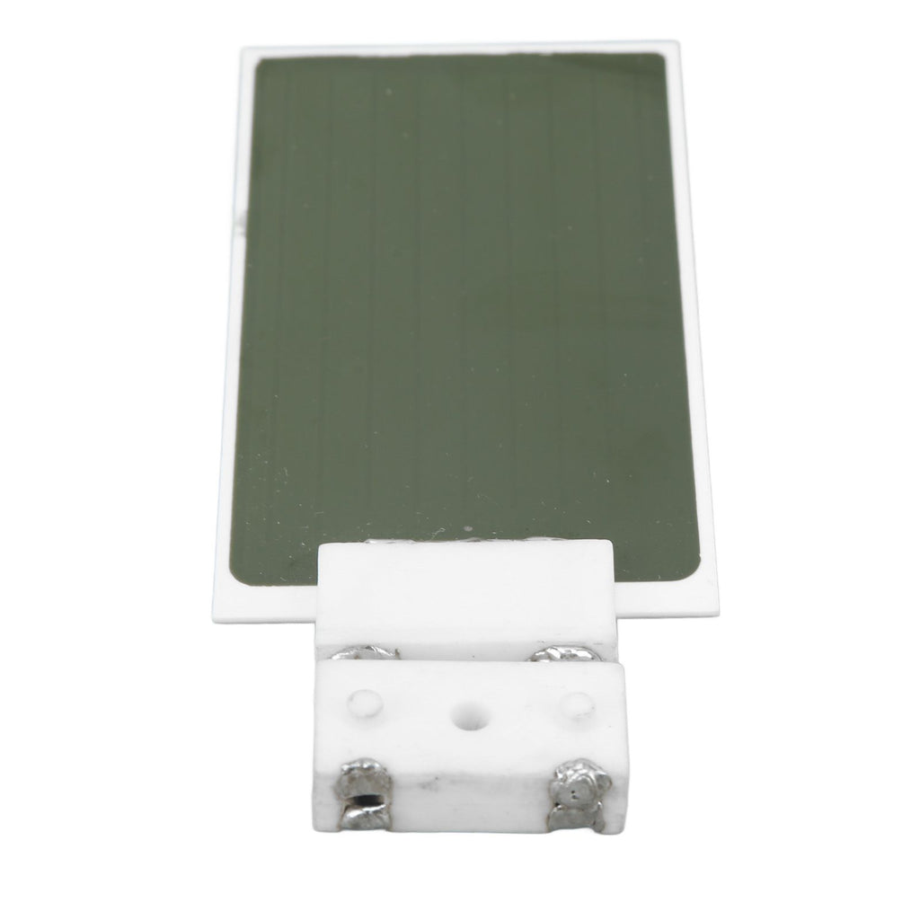 Replacement Ozone Plate Ozone Generator Plate 12V 110V 220V Ozone Ceramic Plate Parts 3.5g