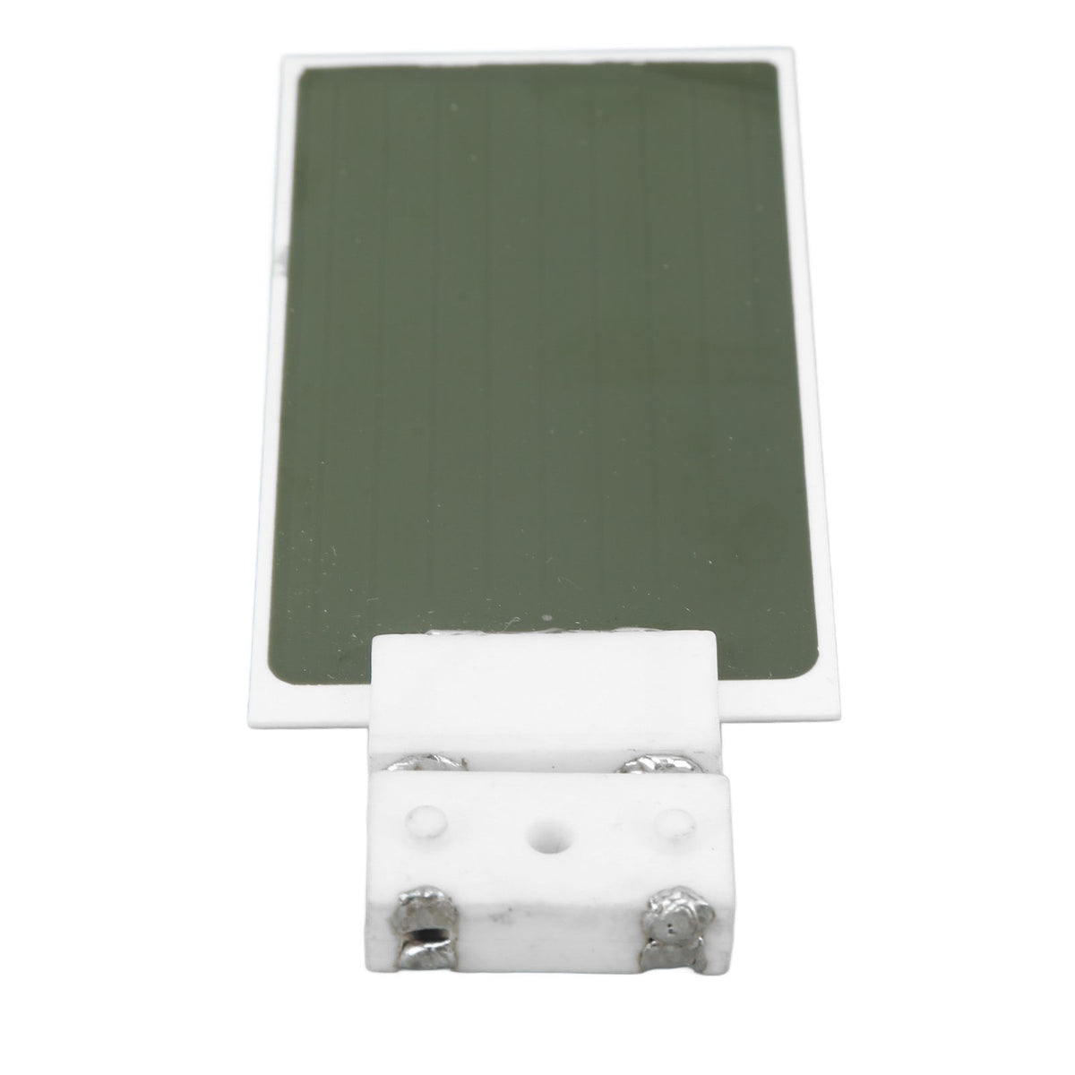 Replacement Ozone Plate Ozone Generator Plate 12V 110V 220V Ozone Ceramic Plate Parts 3.5g