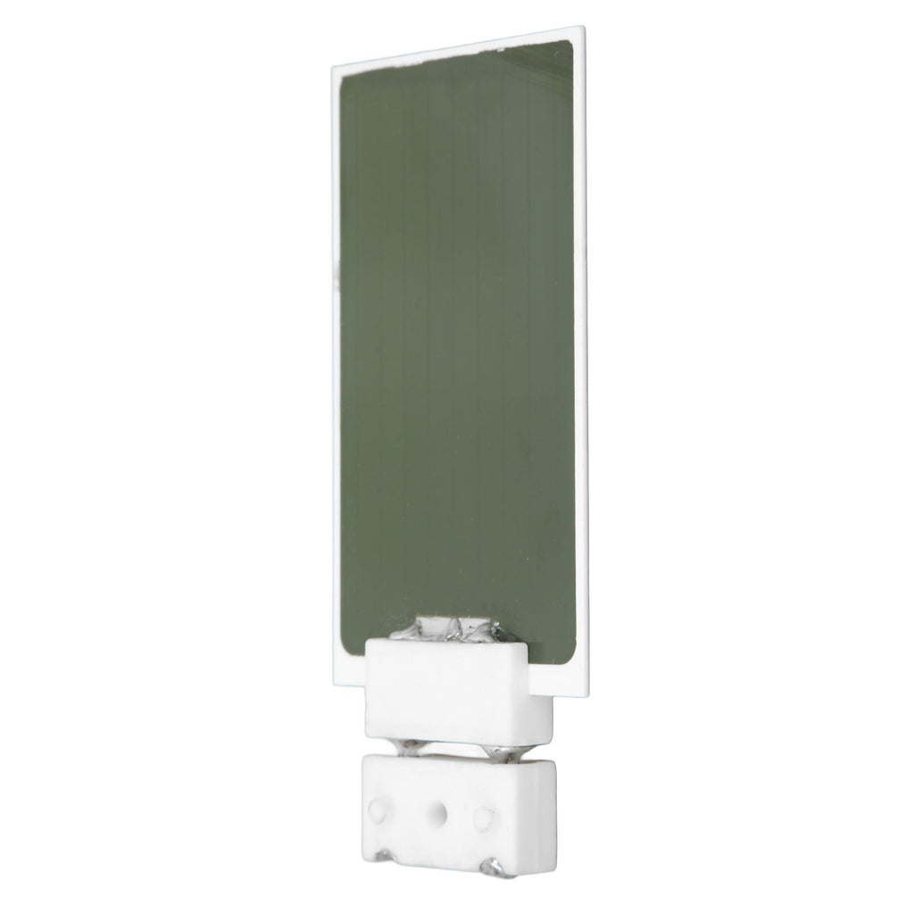 Replacement Ozone Plate Ozone Generator Plate 12V 110V 220V Ozone Ceramic Plate Parts 3.5g