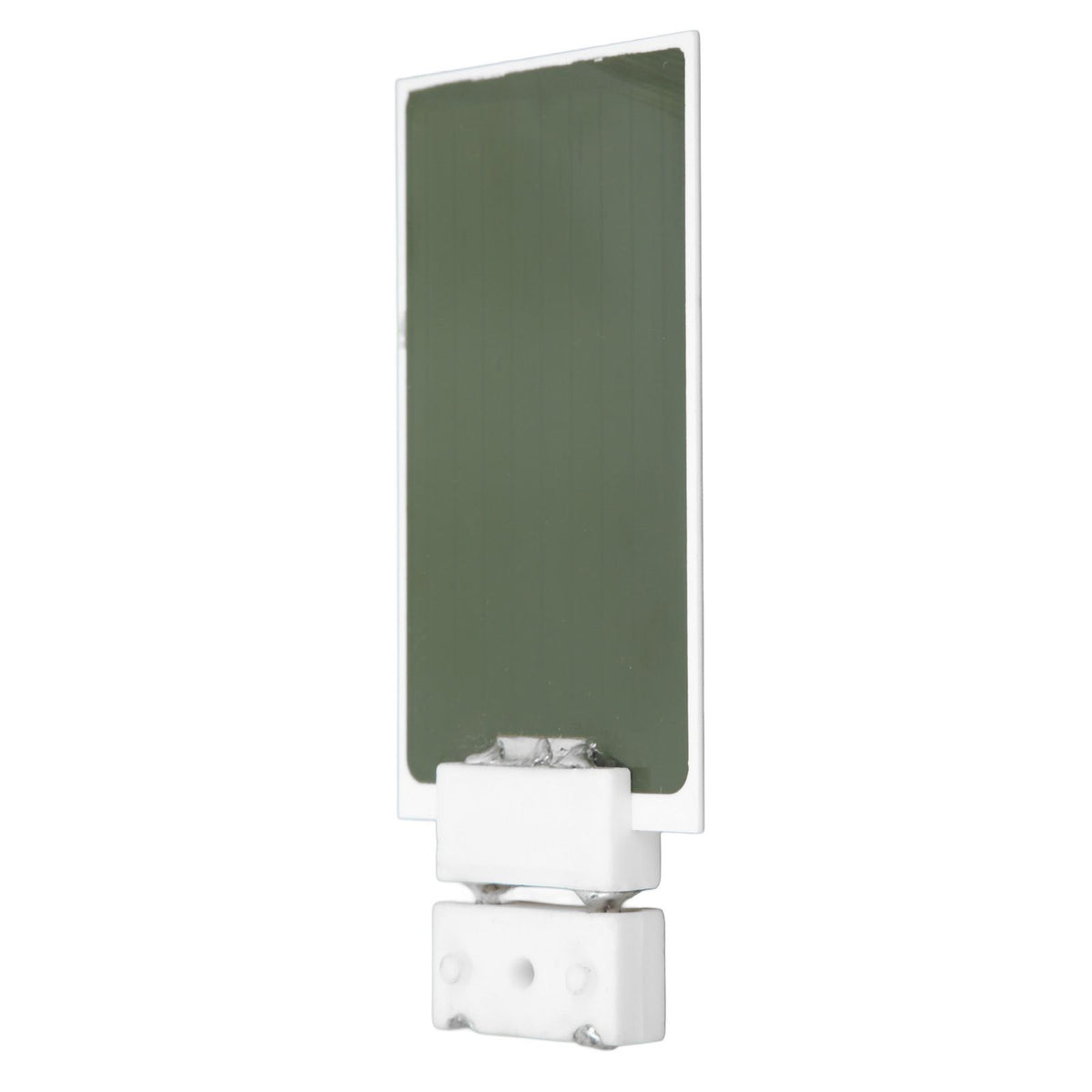 Replacement Ozone Plate Ozone Generator Plate 12V 110V 220V Ozone Ceramic Plate Parts 3.5g