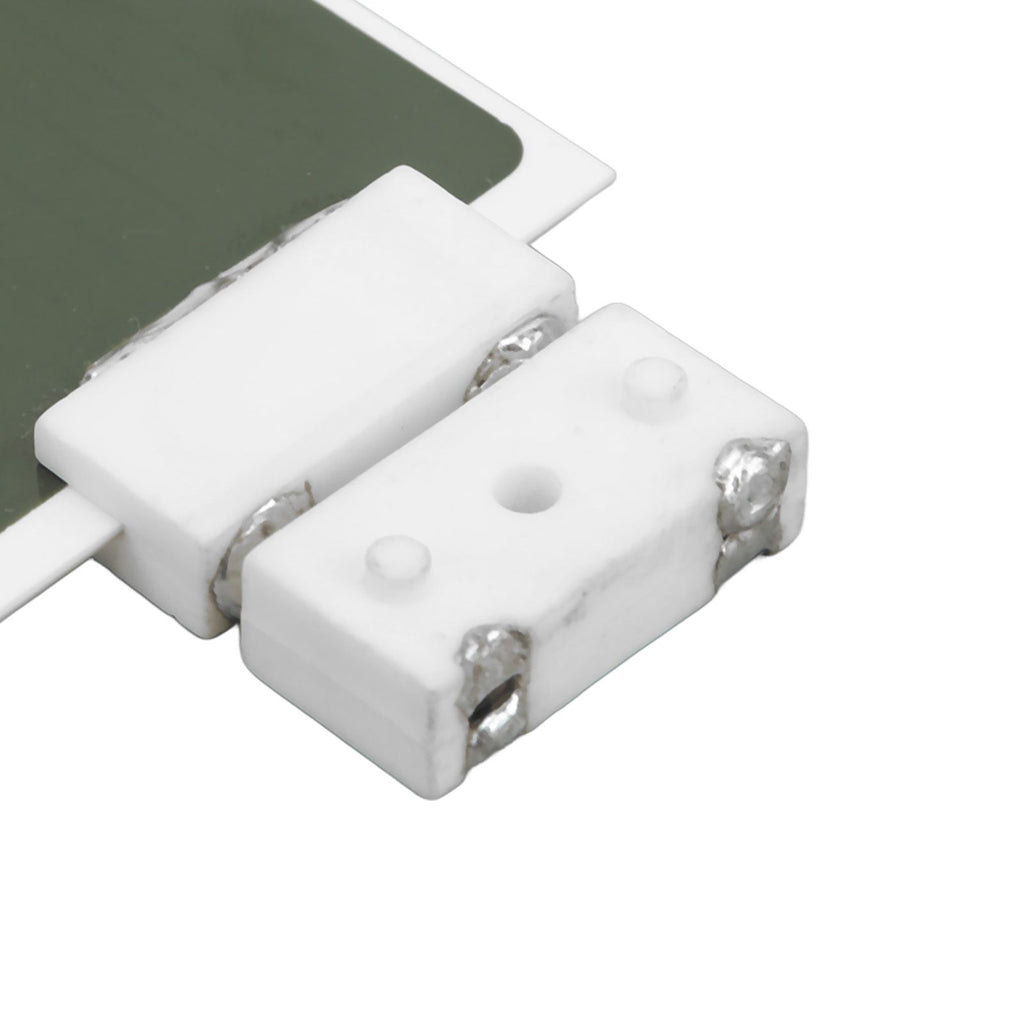 Replacement Ozone Plate Ozone Generator Plate 12V 110V 220V Ozone Ceramic Plate Parts 3.5g