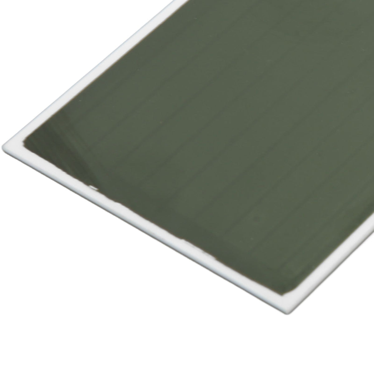 Replacement Ozone Plate Ozone Generator Plate 12V 110V 220V Ozone Ceramic Plate Parts 3.5g
