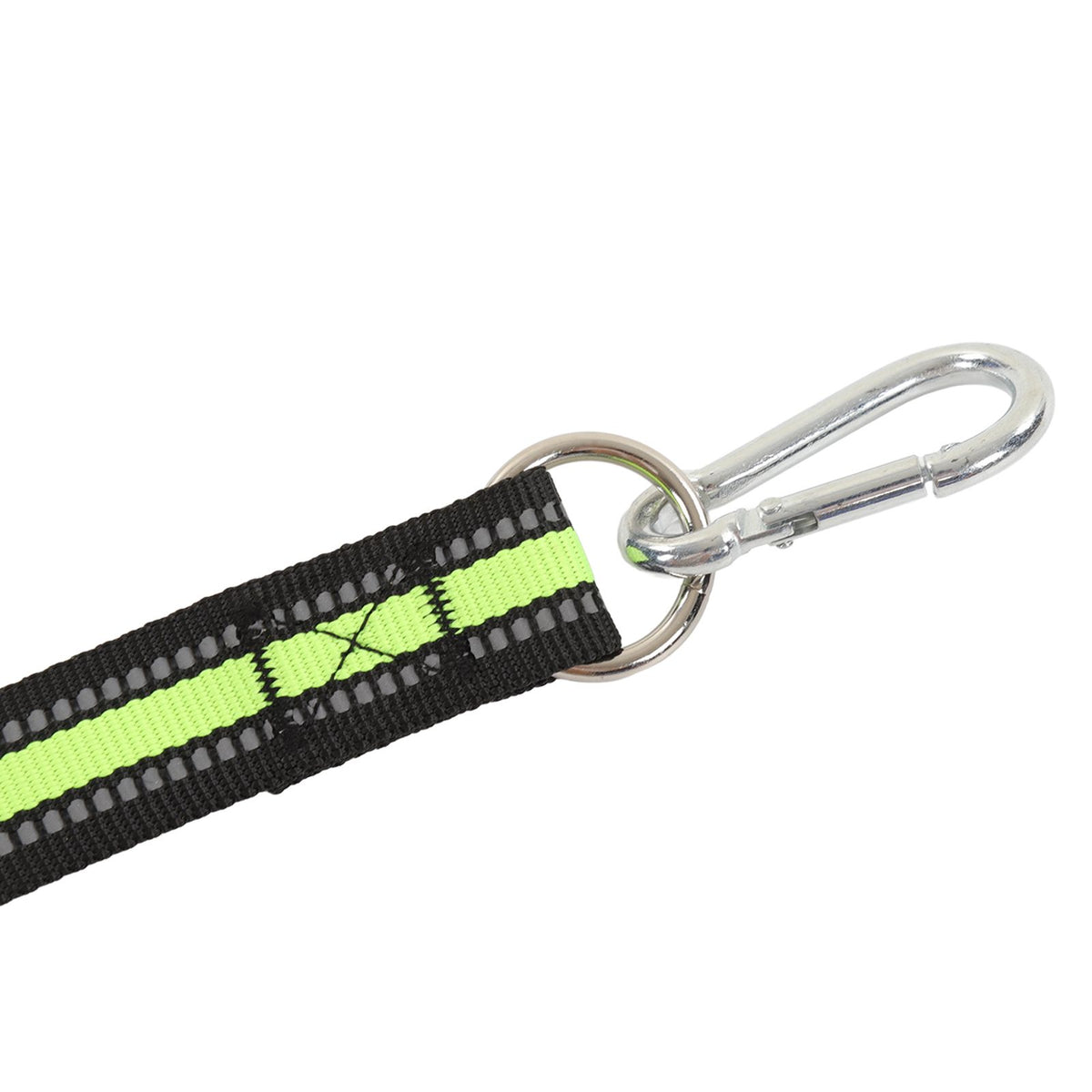 Boat Marine Rope Ladder Boarding Rope Ladder for Inflatable Boat Kayak Motorboat Canoeing Fluorescent Green 3 Stairs