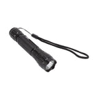 Mini Infrared LED Flashlight Handheld Waterproof 850nm IR Night Vision Flashlight for Hunting