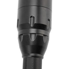 IR Flashlight LED 850nm Infrared Hunting Flashlight with Night Vision for Photography Fill Lighting