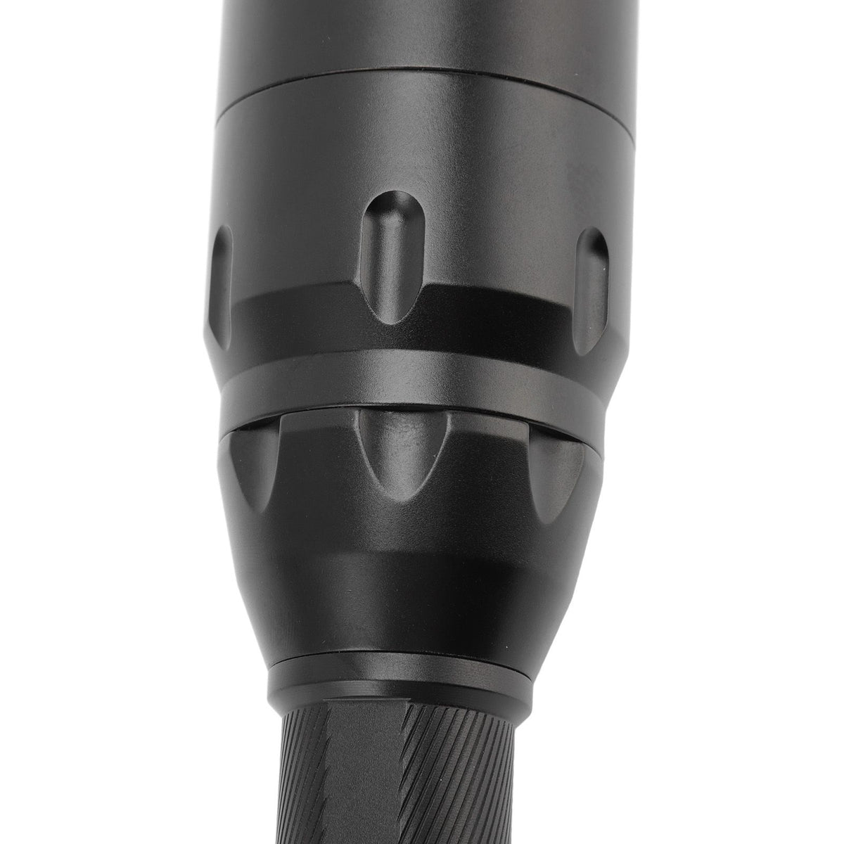 IR Flashlight LED 850nm Infrared Hunting Flashlight with Night Vision for Photography Fill Lighting