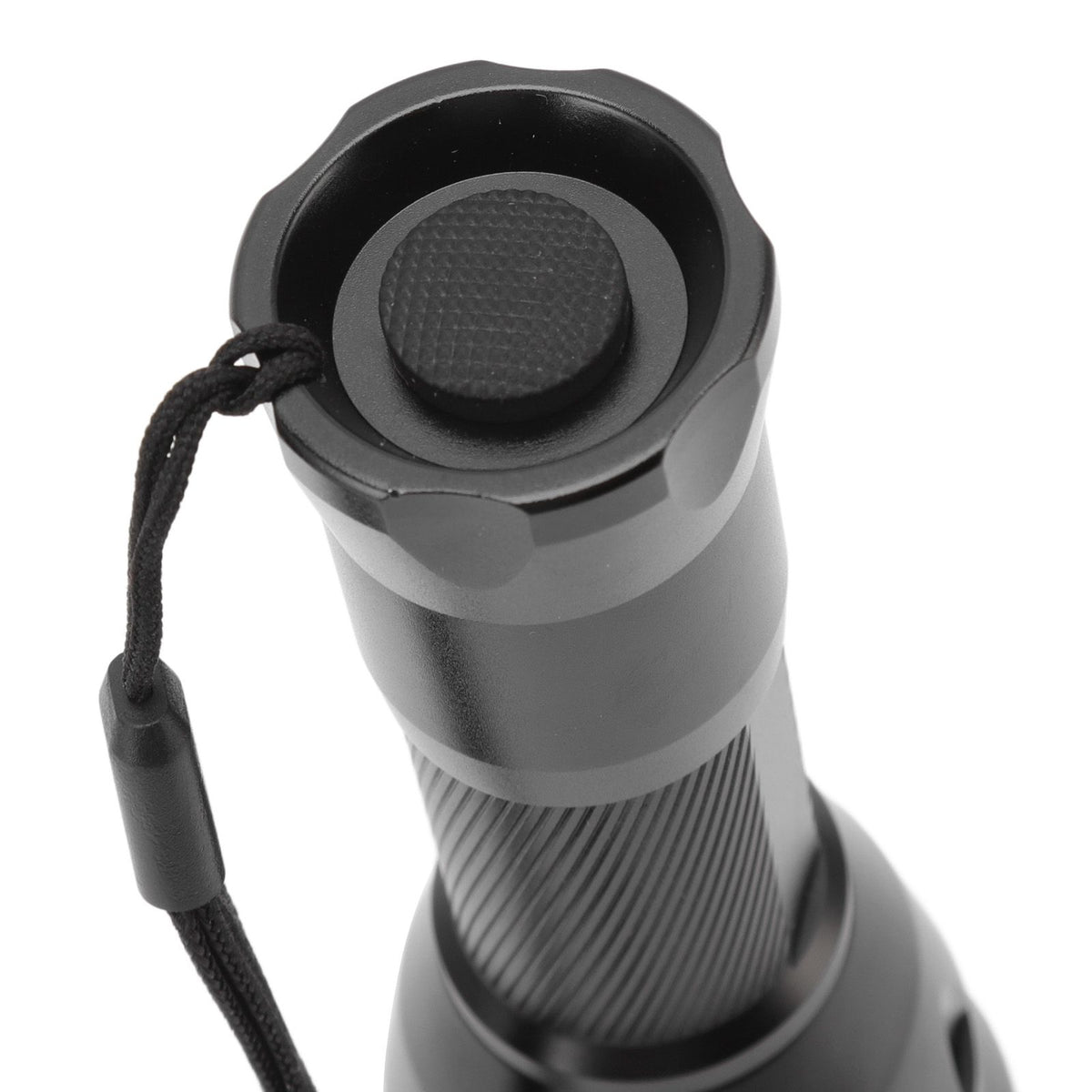 IR Flashlight LED 850nm Infrared Hunting Flashlight with Night Vision for Photography Fill Lighting