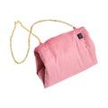 Electric Heating Pouch Velvet Heated Hand Warmer Pouch for Hunting Camping Xmas Gifts