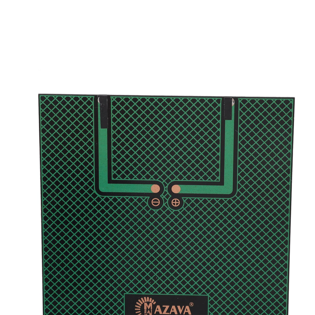 12V 4.2W Mini Epoxy Solar Panel Polysilicon Solar Cell Battery Charger Panel DIY Solar Panel Module for Cellphone