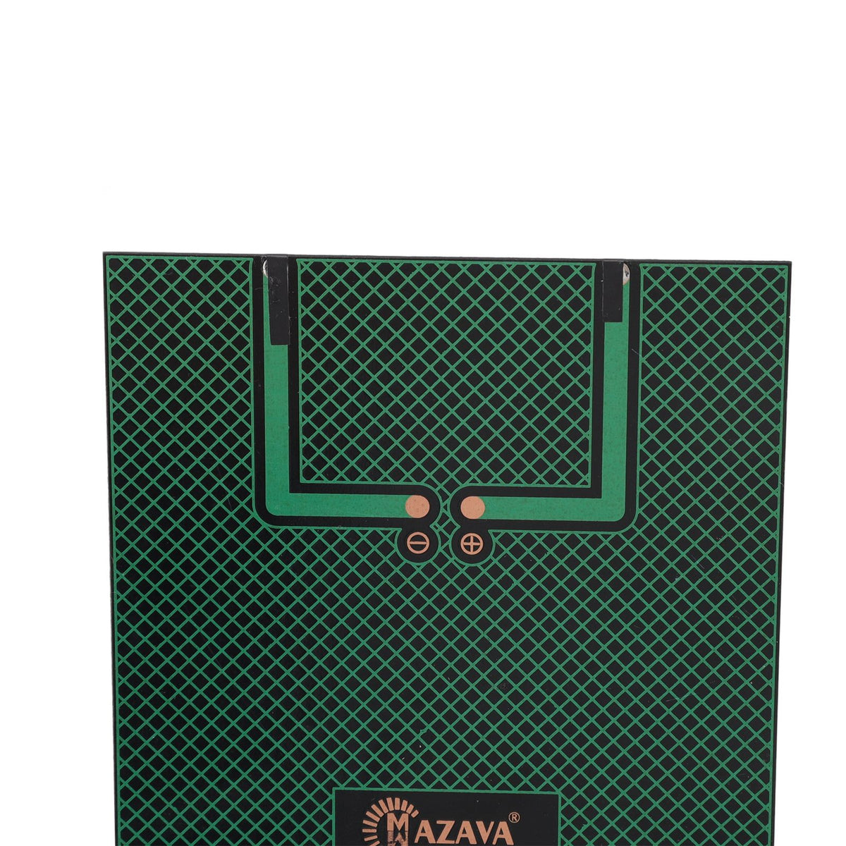 12V 4.2W Mini Epoxy Solar Panel Polysilicon Solar Cell Battery Charger Panel DIY Solar Panel Module for Cellphone