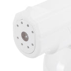 800ml Blue Light Nano Water Sprayer for House Cleaning Portable Cordless Rechargeable Spray Machine