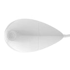 Portable Mini USB Ultrasonic Washing Machine Automatic Washer Laundry Vegetable Cleaning