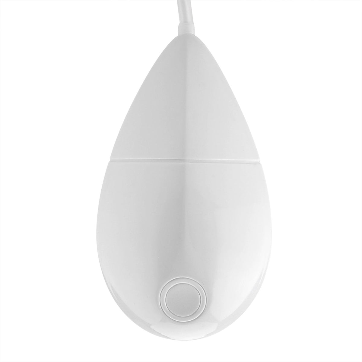 Portable Mini USB Ultrasonic Washing Machine Automatic Washer Laundry Vegetable Cleaning
