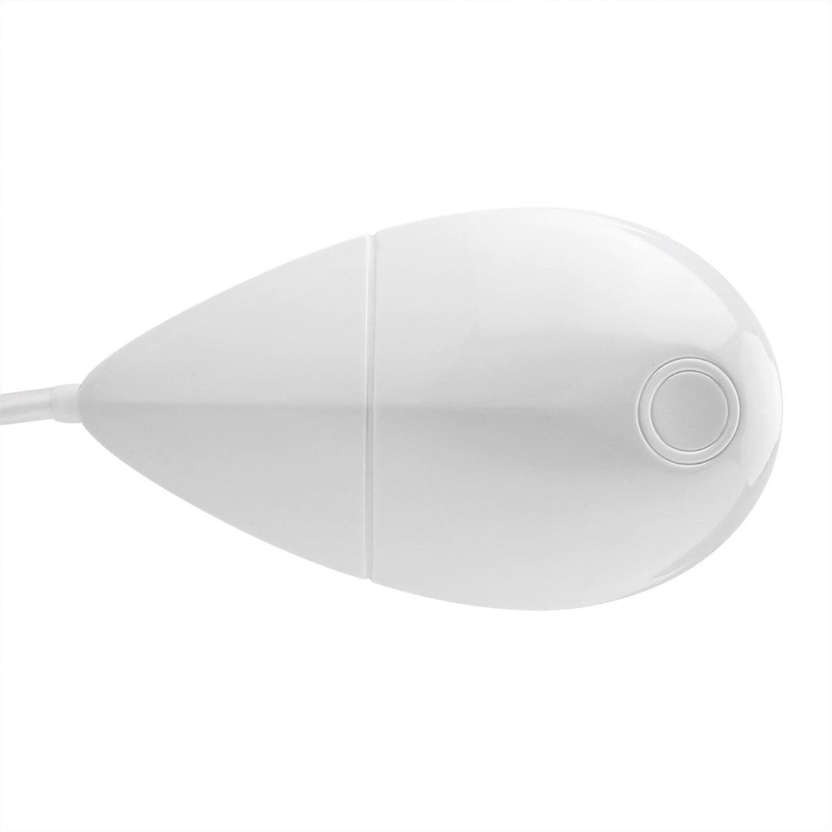 Portable Mini USB Ultrasonic Washing Machine Automatic Washer Laundry Vegetable Cleaning