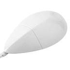 Portable Mini USB Ultrasonic Washing Machine Automatic Washer Laundry Vegetable Cleaning
