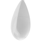 Portable Mini USB Ultrasonic Washing Machine Automatic Washer Laundry Vegetable Cleaning
