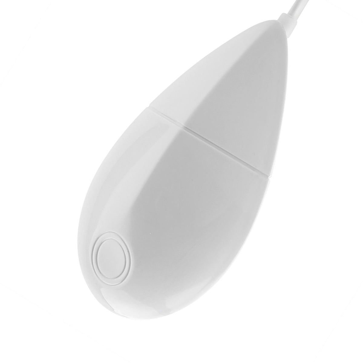 Portable Mini USB Ultrasonic Washing Machine Automatic Washer Laundry Vegetable Cleaning