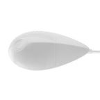 Portable Mini USB Ultrasonic Washing Machine Automatic Washer Laundry Vegetable Cleaning