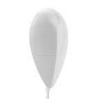 Portable Mini USB Ultrasonic Washing Machine Automatic Washer Laundry Vegetable Cleaning