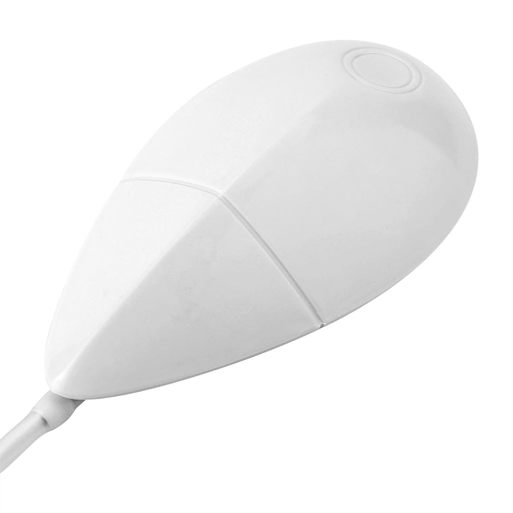 Portable Mini USB Ultrasonic Washing Machine Automatic Washer Laundry Vegetable Cleaning