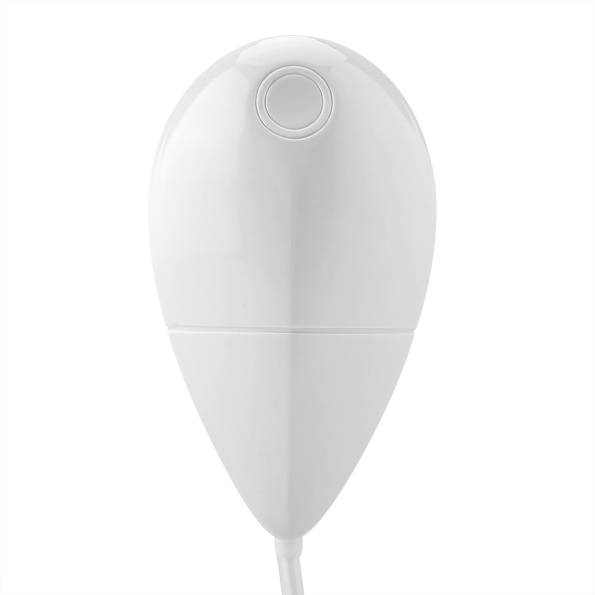 Portable Mini USB Ultrasonic Washing Machine Automatic Washer Laundry Vegetable Cleaning