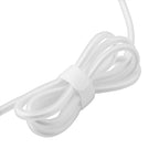 Portable Mini USB Ultrasonic Washing Machine Automatic Washer Laundry Vegetable Cleaning