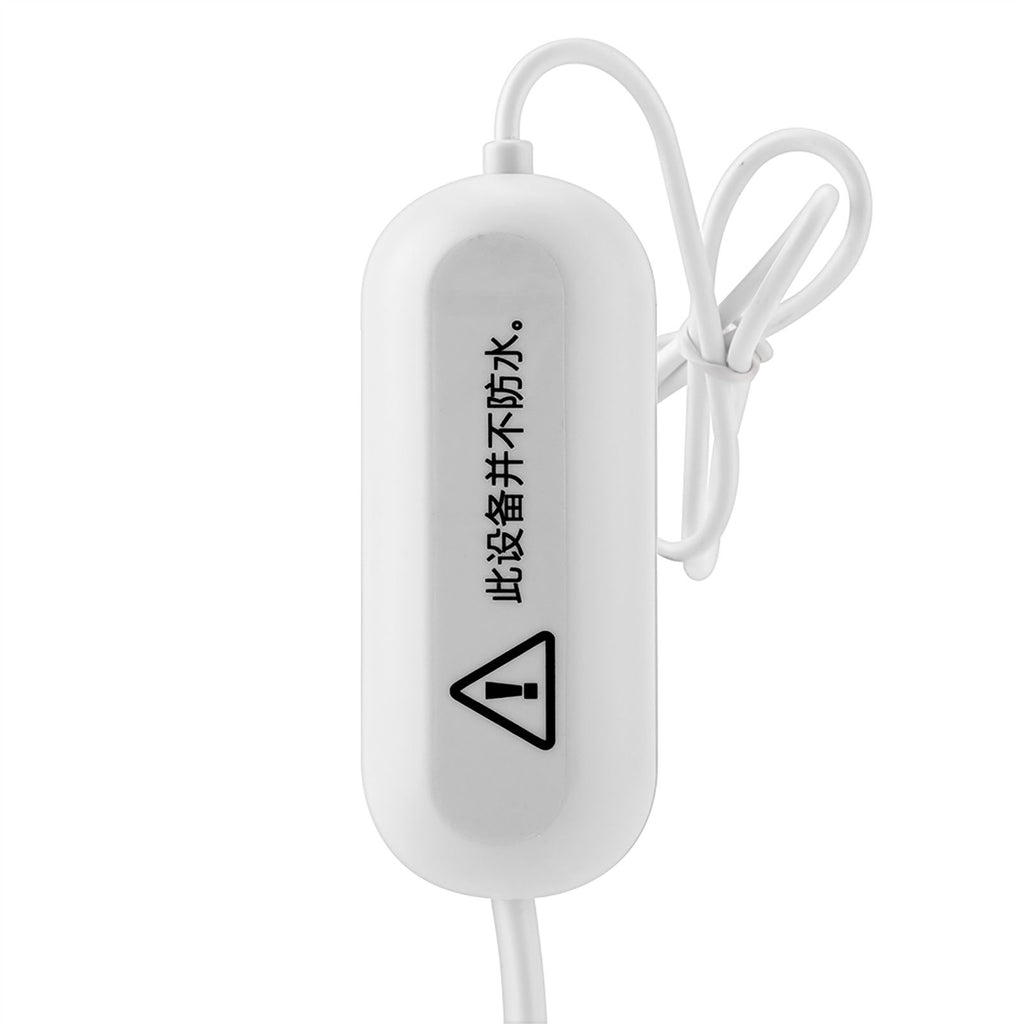 Portable Mini USB Ultrasonic Washing Machine Automatic Washer Laundry Vegetable Cleaning