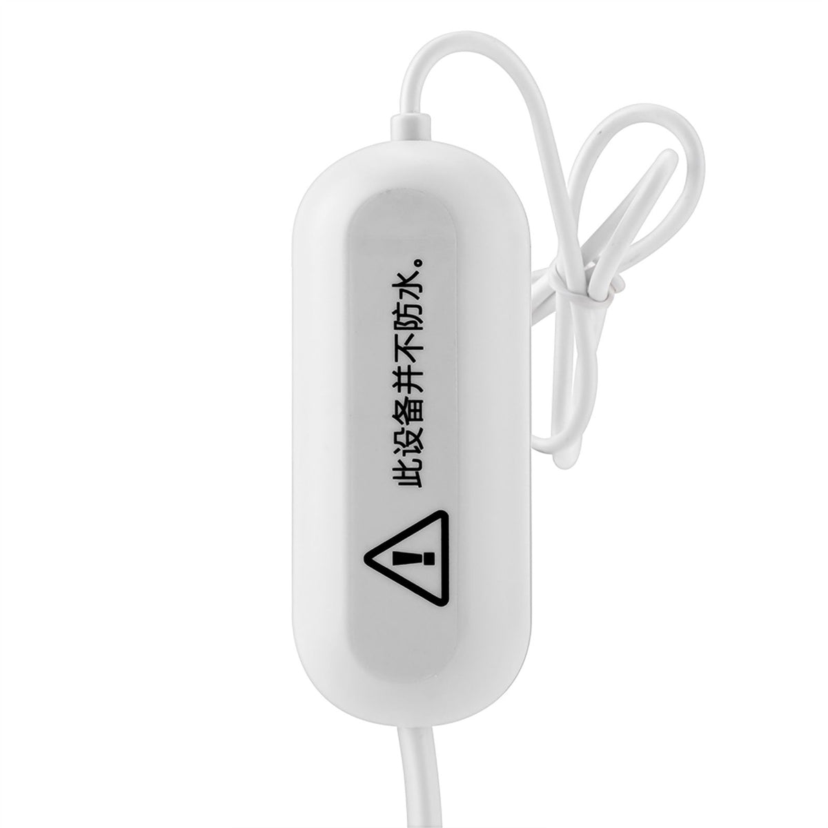 Portable Mini USB Ultrasonic Washing Machine Automatic Washer Laundry Vegetable Cleaning