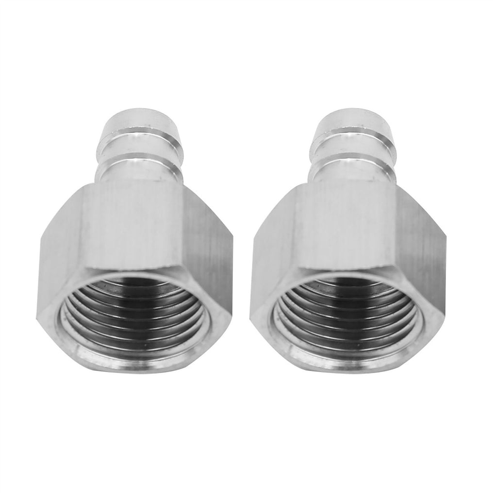 DC 12V 18W Brewing Homebrew Pump Circulation Brushless Beer Pumps(with connector)