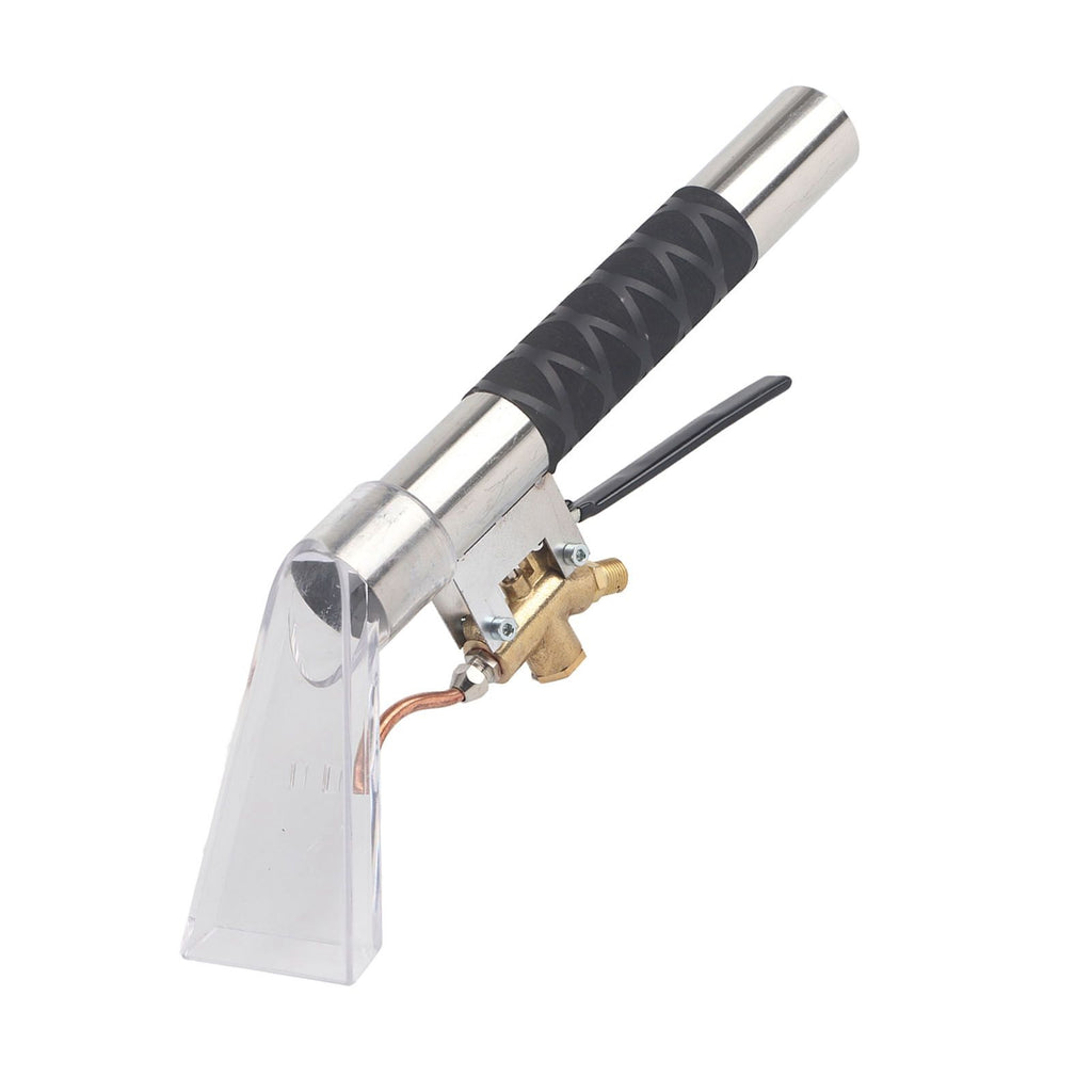 Upholstery Carpet Cleaning Furniture Extractor Auto Detail Wand Hand Tool