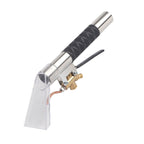 Upholstery Carpet Cleaning Furniture Extractor Auto Detail Wand Hand Tool