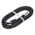 Pressure Washer Hose 5800PSI M22 and Plug Rubber Power Washer Water Hose for Car Home Cleaning 5m/16.4ft