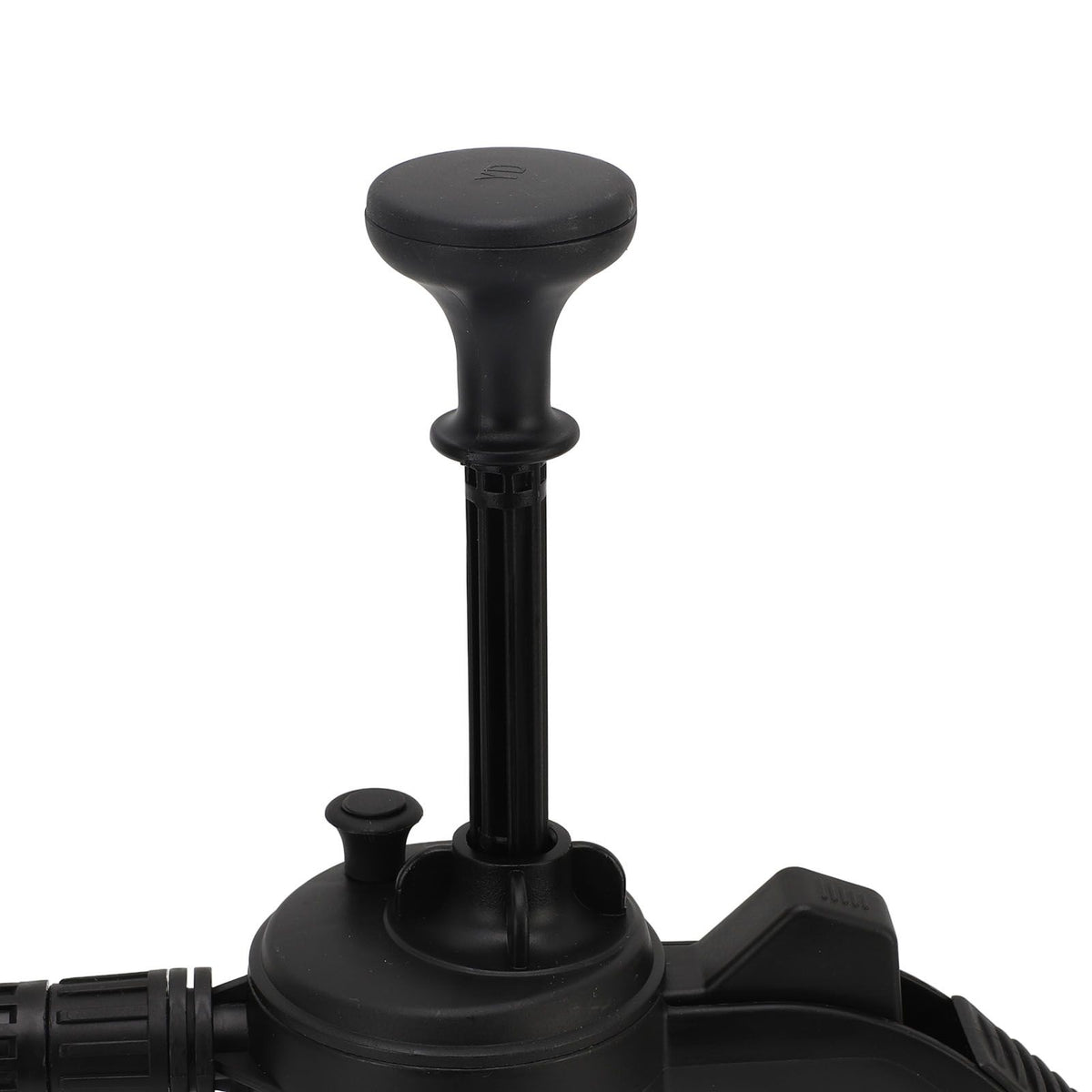 Hand Pump Foam Sprayer 2000ml Hand Pressurized Soap Sprayer Car Wash Foamer for Car Garden Cleaning
