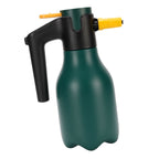 Electric Foam Sprayer 2L USB High Pressure Cordless Car Wash Foam Sprayer for Home Garden Car Cleaning