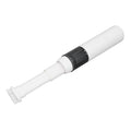 Car Vacuum Cleaner with Brushless Motor 120W 43000rpm Strong Suction 1800mah Handheld Cordless Vacuum Cleaner for Home