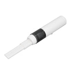 Car Vacuum Cleaner with Brushless Motor 120W 43000rpm Strong Suction 1800mah Handheld Cordless Vacuum Cleaner for Home