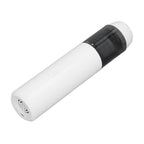 Car Vacuum Cleaner with Brushless Motor 120W 43000rpm Strong Suction 1800mah Handheld Cordless Vacuum Cleaner for Home