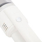 Pet Hair Eraser 57000rpm High Speed Full Automatic Quiet Handheld Vacuum Cleaner for Sofa and Car