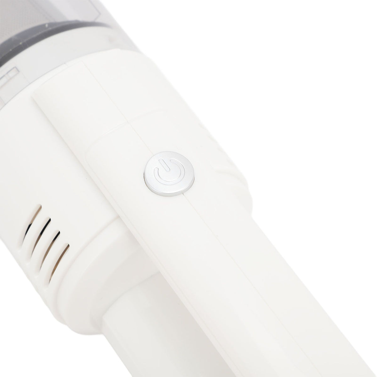 Pet Hair Eraser 57000rpm High Speed Full Automatic Quiet Handheld Vacuum Cleaner for Sofa and Car