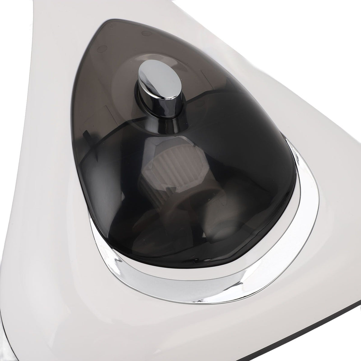 Mattress Vacuum Cordless Handheld Bed Vacuum Cleaner Powerful Suction for Beds Sofas Dust Pet Hair
