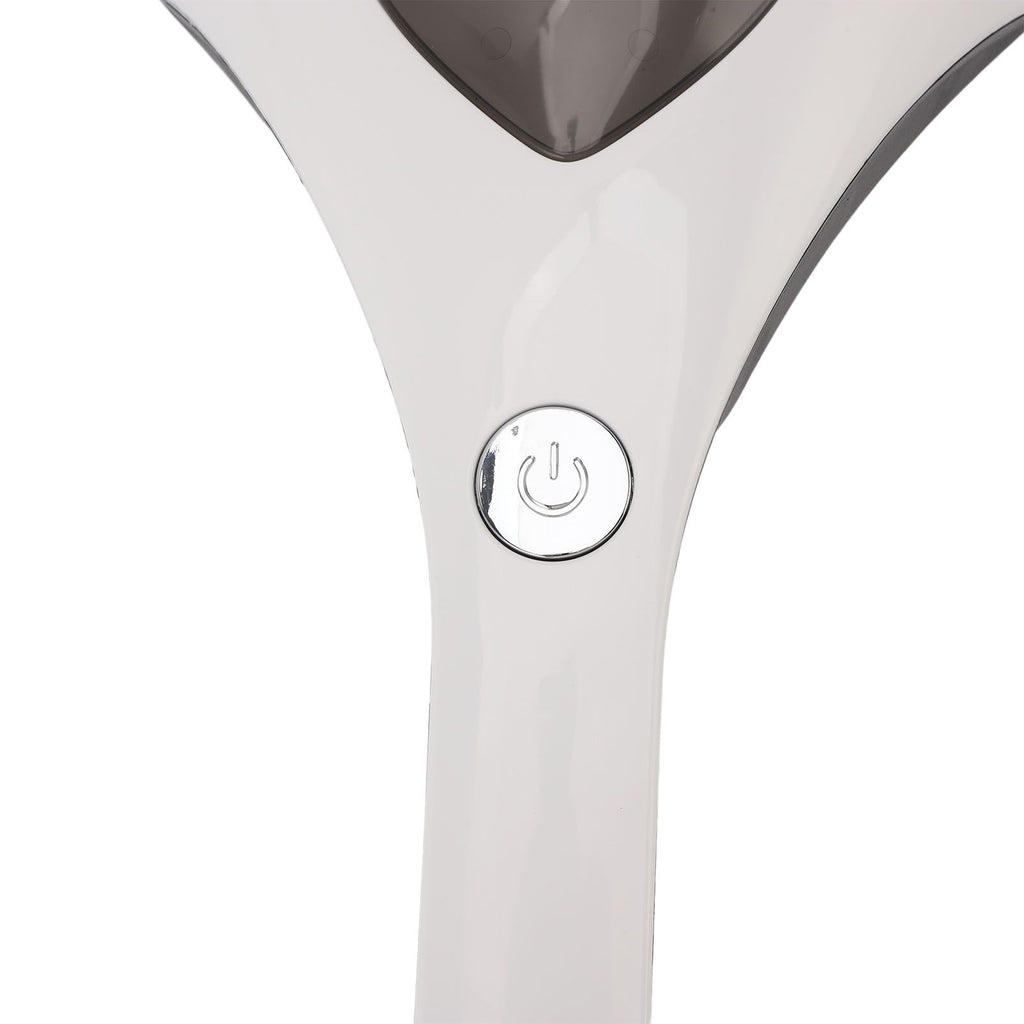 Mattress Vacuum Cordless Handheld Bed Vacuum Cleaner Powerful Suction for Beds Sofas Dust Pet Hair