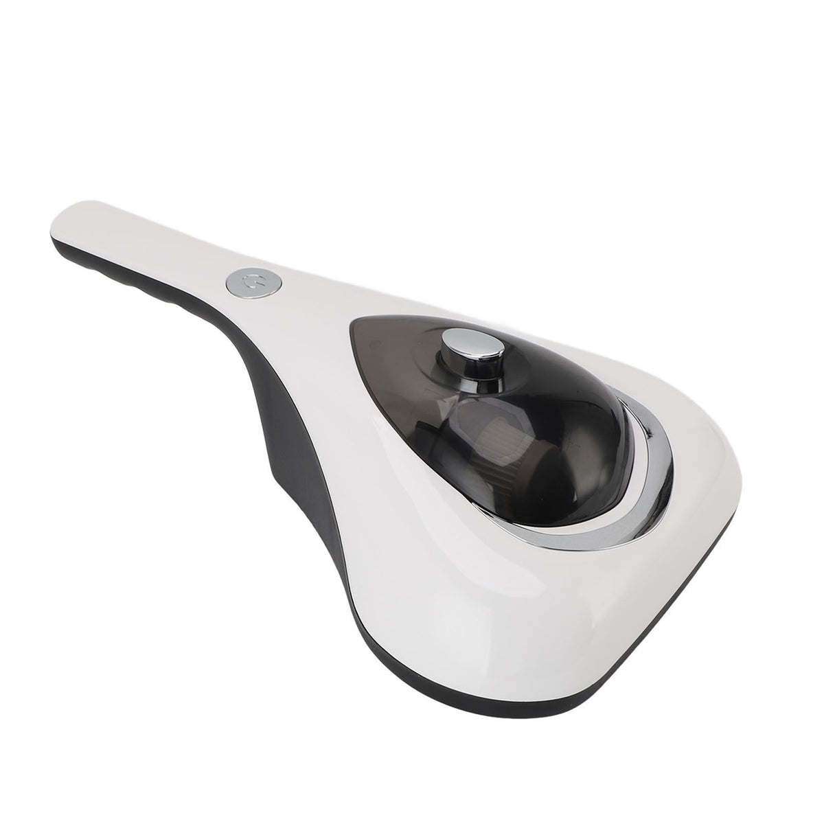 Mattress Vacuum Cordless Handheld Bed Vacuum Cleaner Powerful Suction for Beds Sofas Dust Pet Hair
