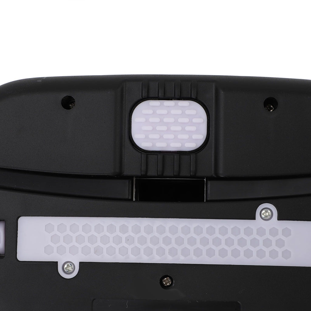 Mattress Vacuum Cordless Handheld Bed Vacuum Cleaner Powerful Suction for Beds Sofas Dust Pet Hair
